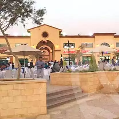 https://aqarmap.com.eg/en/listing/6974685-for-rent-cairo-new-cairo-lrhb-city-malls-and-markets