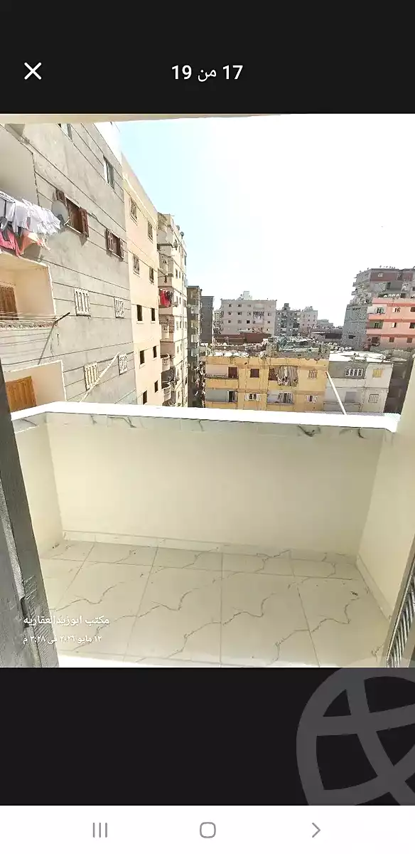https://aqarmap.com.eg/ar/listing/6974675-for-sale-alexandria-bw-qyr-toson-st