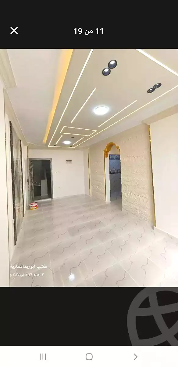 https://aqarmap.com.eg/ar/listing/6974675-for-sale-alexandria-bw-qyr-toson-st
