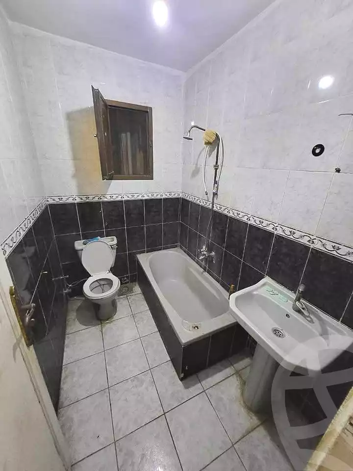 https://aqarmap.com.eg/ar/listing/6974686-for-rent-alexandria-sydy-bshr-sydy-bshr-bhry-shr-mhmd-njyb