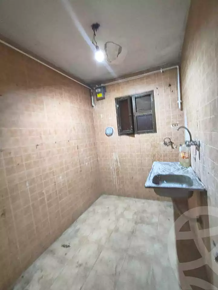 https://aqarmap.com.eg/ar/listing/6974686-for-rent-alexandria-sydy-bshr-sydy-bshr-bhry-shr-mhmd-njyb