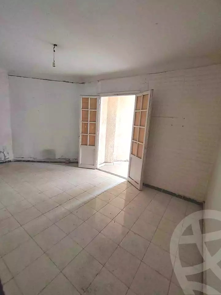 https://aqarmap.com.eg/ar/listing/6974686-for-rent-alexandria-sydy-bshr-sydy-bshr-bhry-shr-mhmd-njyb