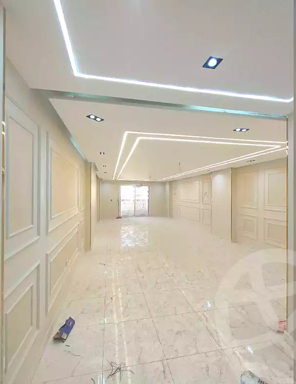 https://aqarmap.com.eg/ar/listing/6974684-for-sale-cairo-faisal-el-maryotyah
