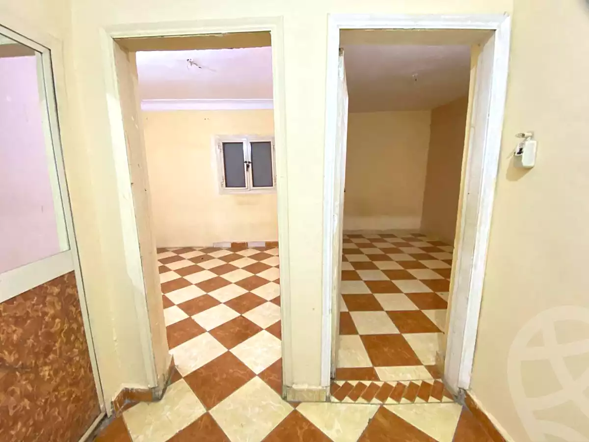 https://aqarmap.com.eg/ar/listing/6974687-for-sale-cairo-el-haram