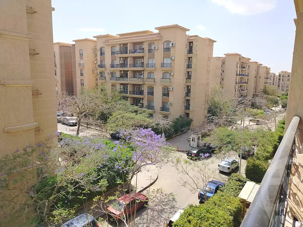 https://aqarmap.com.eg/ar/listing/6974654-for-rent-cairo-new-cairo-lrhb-city-mtdd-lrhb-phase-7
