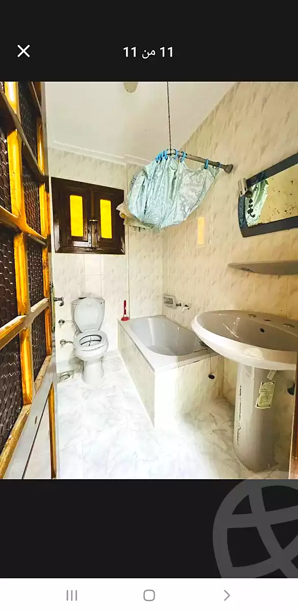 https://aqarmap.com.eg/ar/listing/6974695-for-sale-alexandria-al-agamy-shataa-el-nakheel