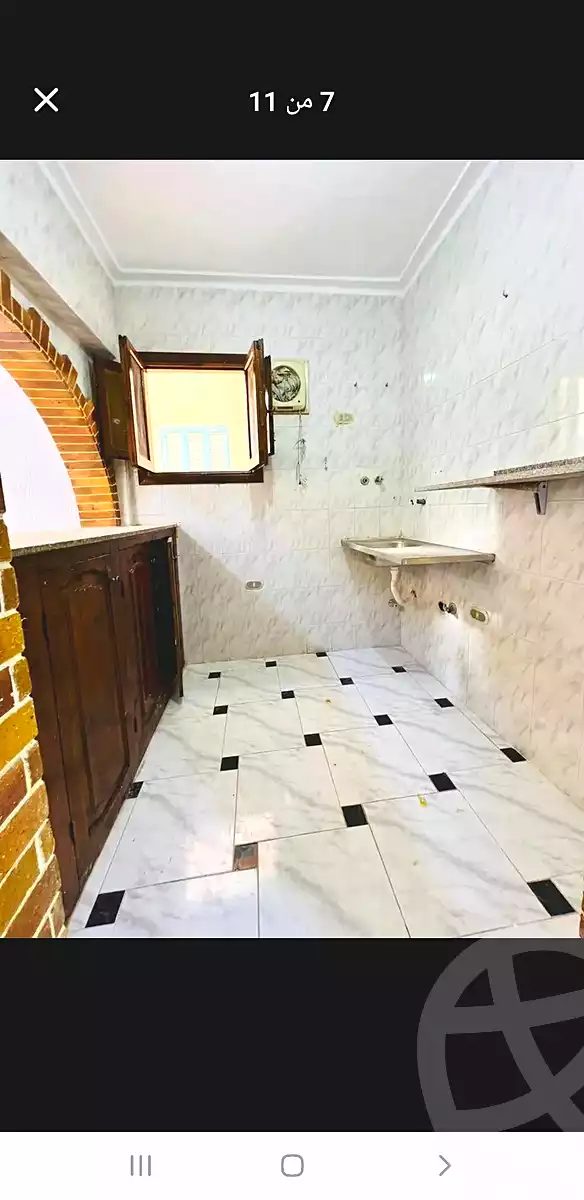https://aqarmap.com.eg/ar/listing/6974695-for-sale-alexandria-al-agamy-shataa-el-nakheel