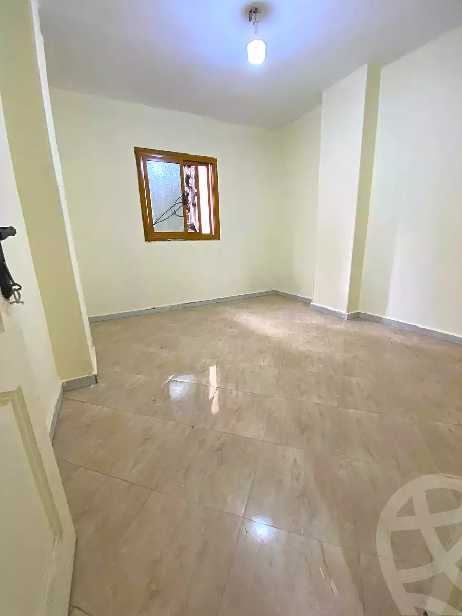https://aqarmap.com.eg/en/listing/6974701-for-rent-cairo-faisal-el-tawabeq