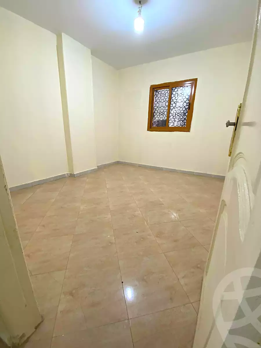https://aqarmap.com.eg/en/listing/6974701-for-rent-cairo-faisal-el-tawabeq