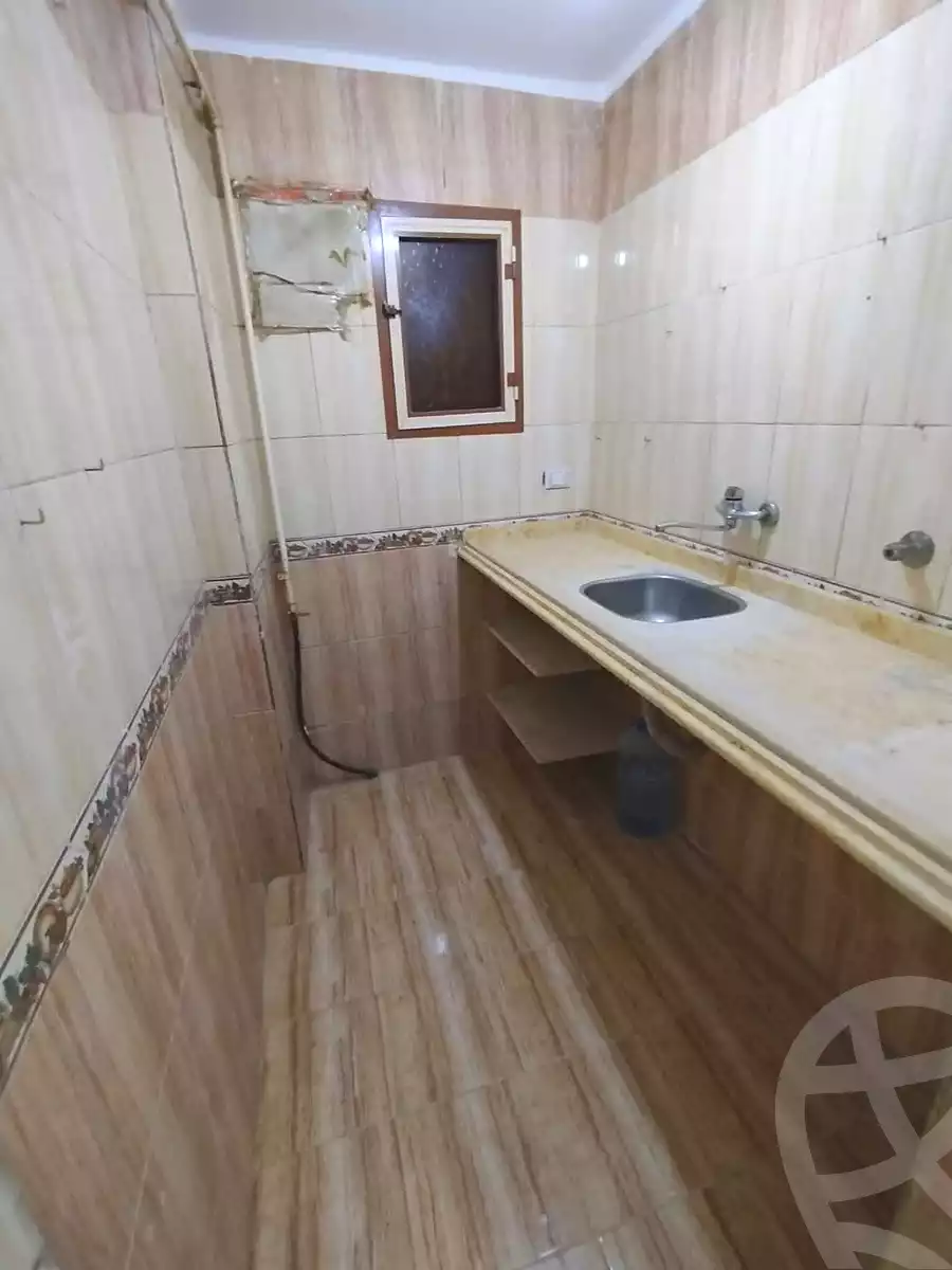 https://aqarmap.com.eg/ar/listing/6974715-for-sale-alexandria-lsywf-el-falki