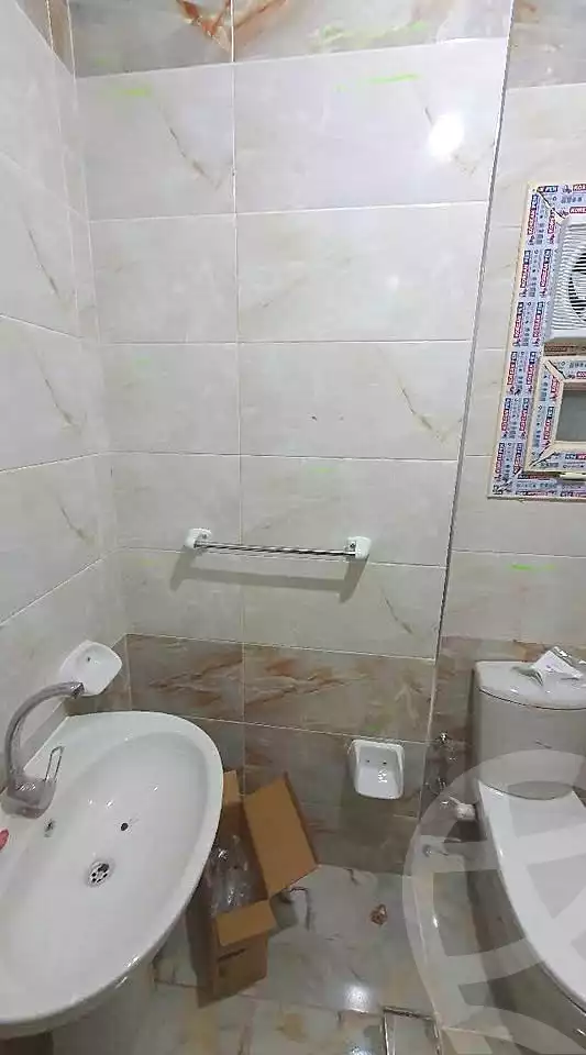 https://aqarmap.com.eg/ar/listing/6974730-for-sale-alexandria-moharram-bey-el-rasafa-st