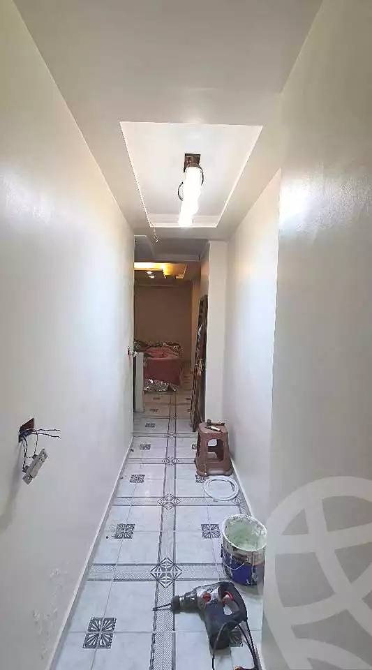https://aqarmap.com.eg/ar/listing/6974730-for-sale-alexandria-moharram-bey-el-rasafa-st