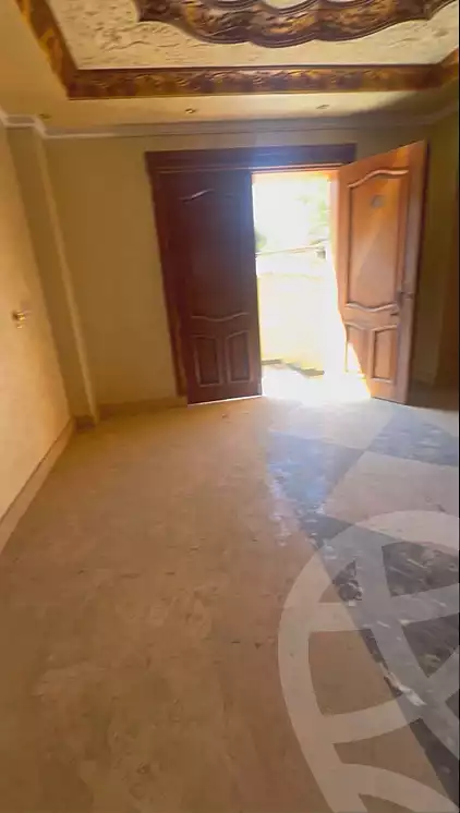https://aqarmap.com.eg/ar/listing/6974728-for-sale-cairo-15th-of-may