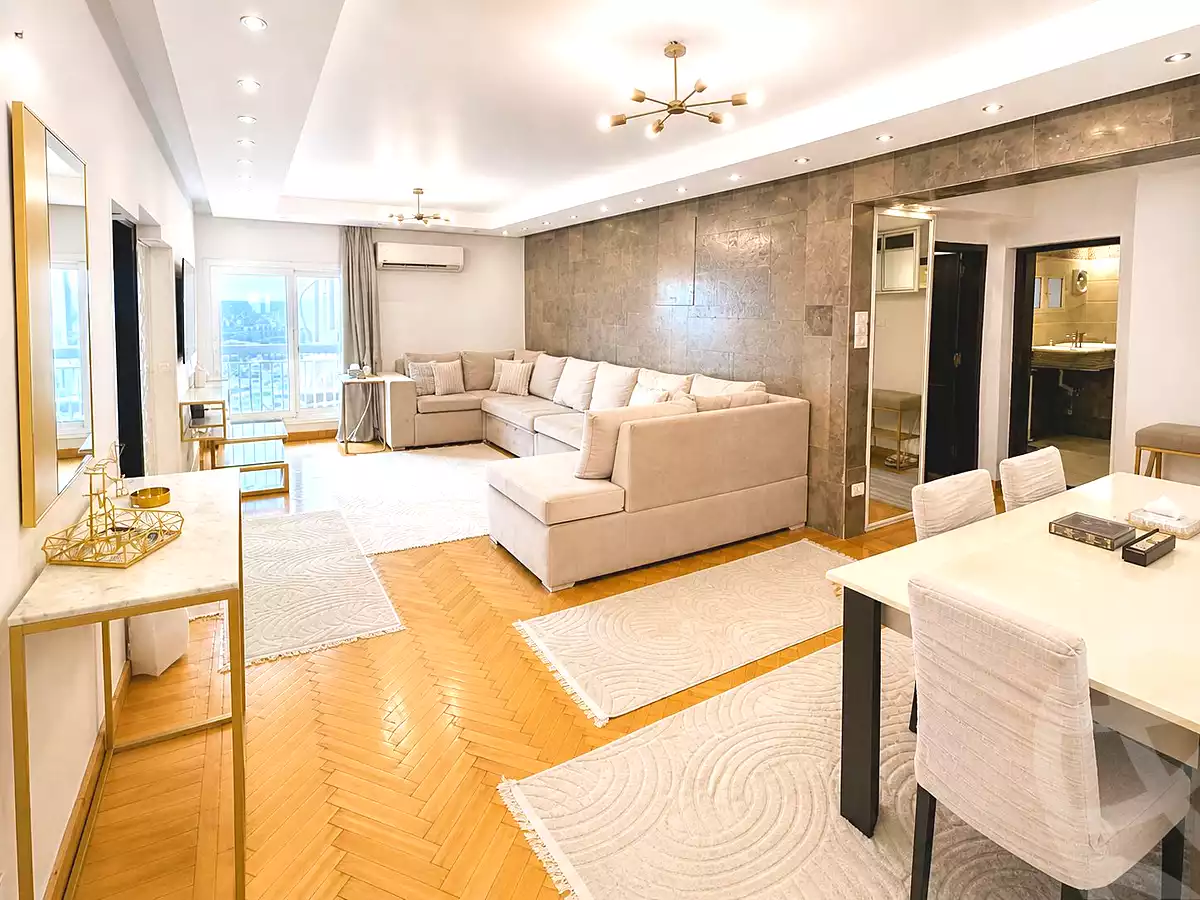 https://aqarmap.com.eg/ar/listing/6974733-for-rent-cairo-el-maadi-kornish-el-maadi-brj-thmn