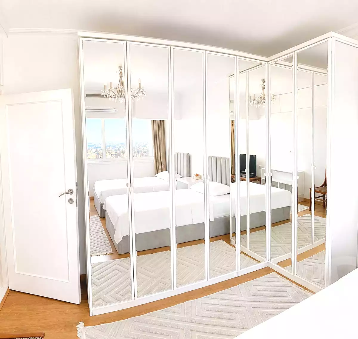 https://aqarmap.com.eg/ar/listing/6974733-for-rent-cairo-el-maadi-kornish-el-maadi-brj-thmn