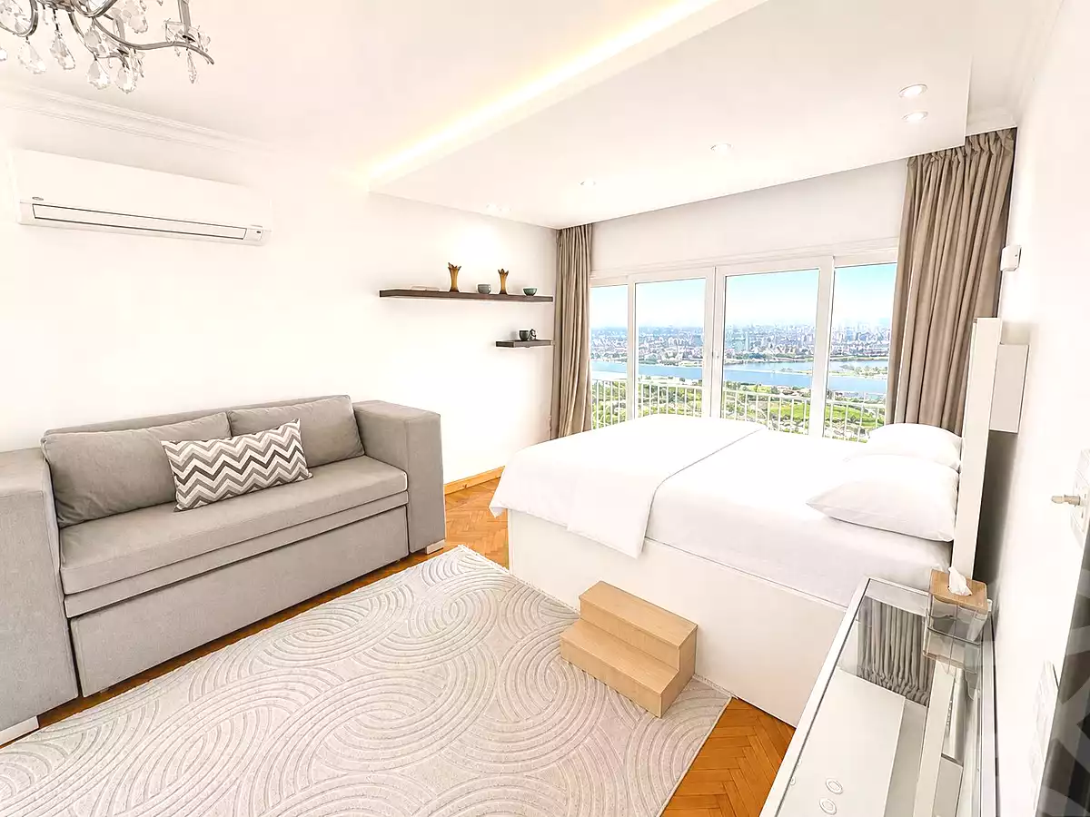https://aqarmap.com.eg/ar/listing/6974733-for-rent-cairo-el-maadi-kornish-el-maadi-brj-thmn