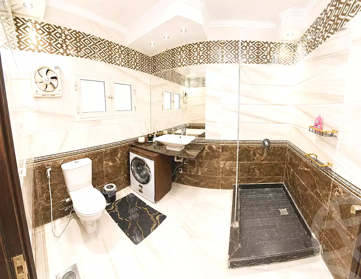 https://aqarmap.com.eg/ar/listing/6974733-for-rent-cairo-el-maadi-kornish-el-maadi-brj-thmn