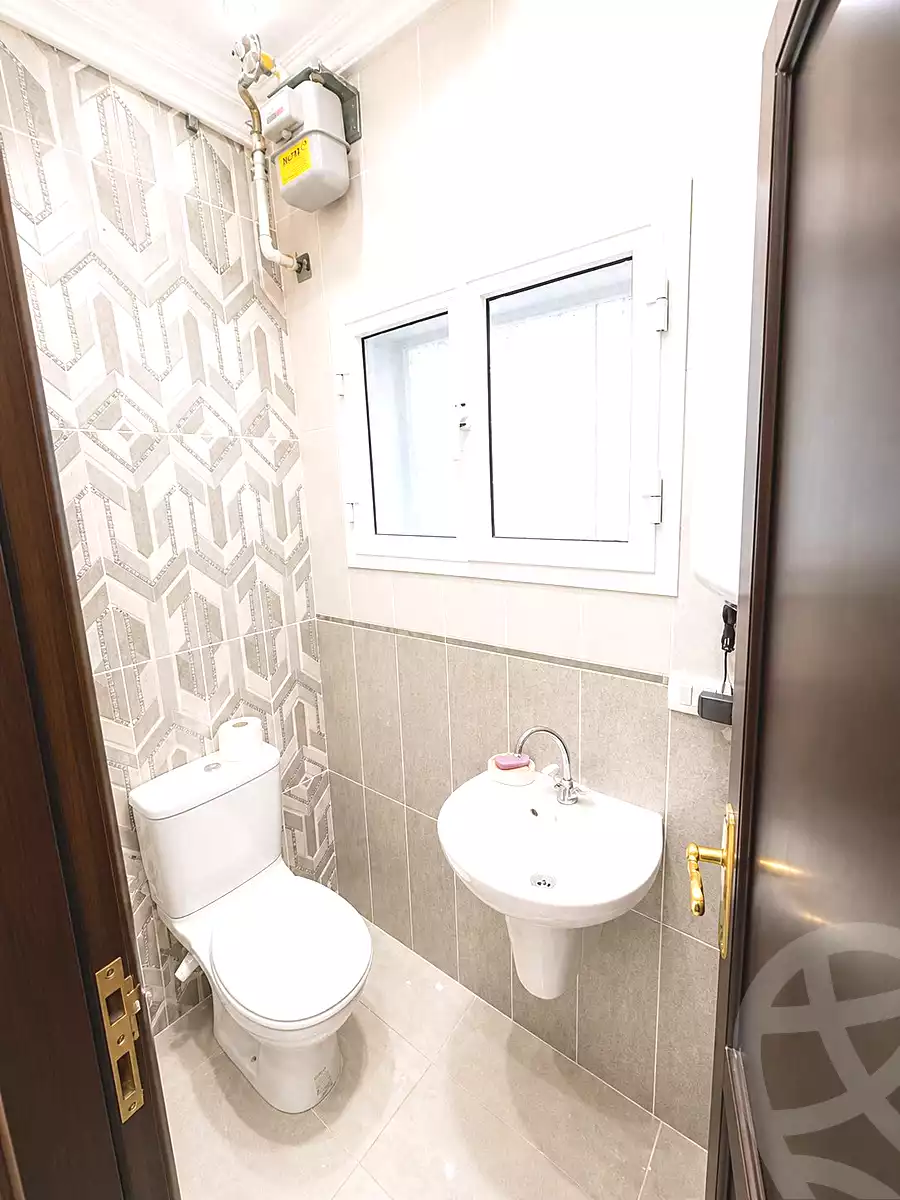 https://aqarmap.com.eg/ar/listing/6974733-for-rent-cairo-el-maadi-kornish-el-maadi-brj-thmn