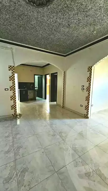 https://aqarmap.com.eg/ar/listing/6974737-for-sale-cairo-15th-of-may-family-housing
