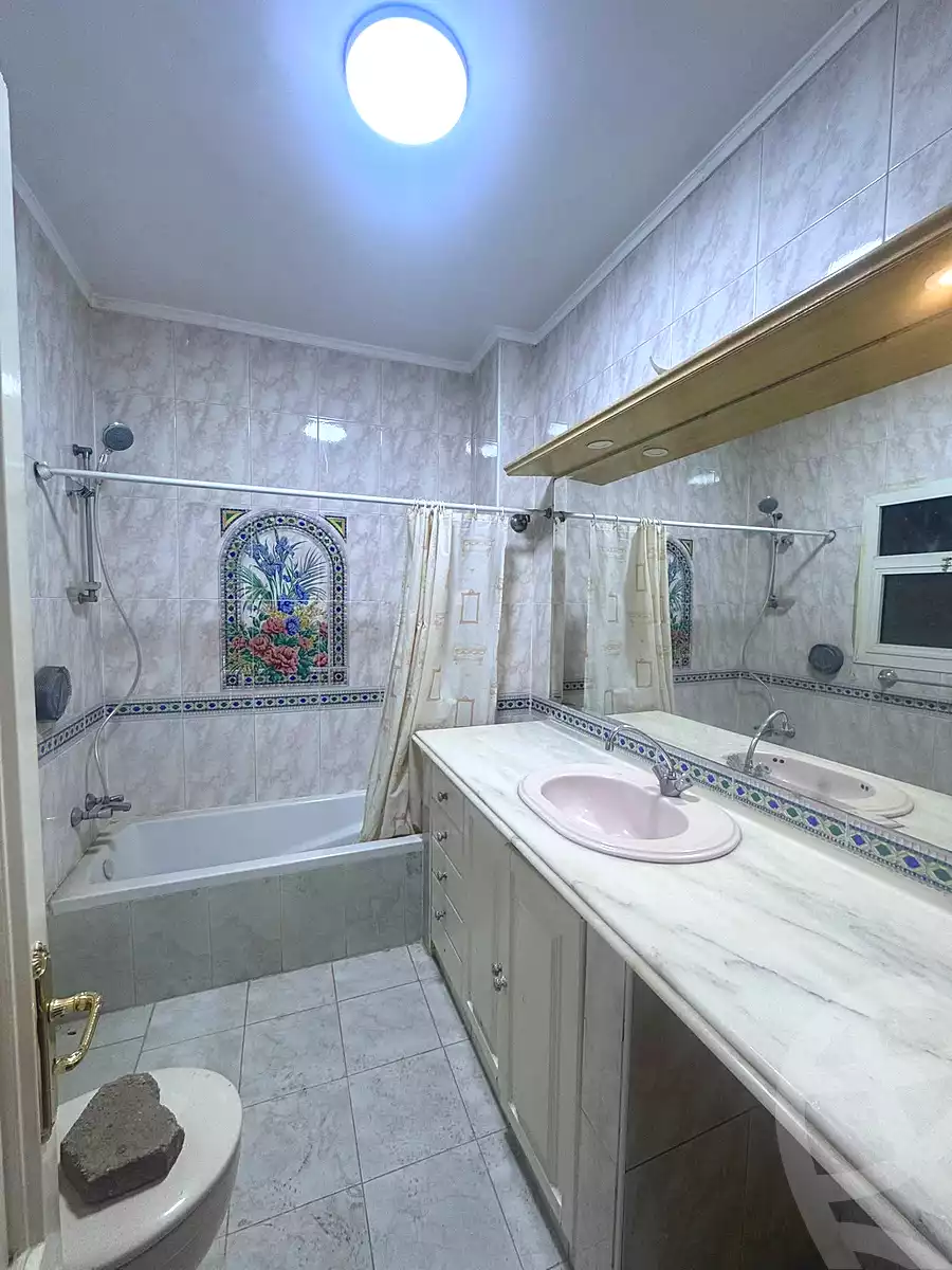 https://aqarmap.com.eg/ar/listing/6974739-for-sale-cairo-helwan-mahmoud-khater-st
