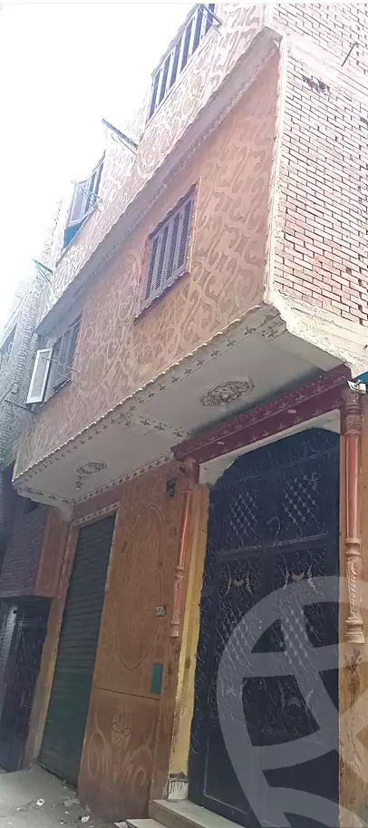 https://aqarmap.com.eg/ar/listing/6974747-for-sale-cairo-imbaba