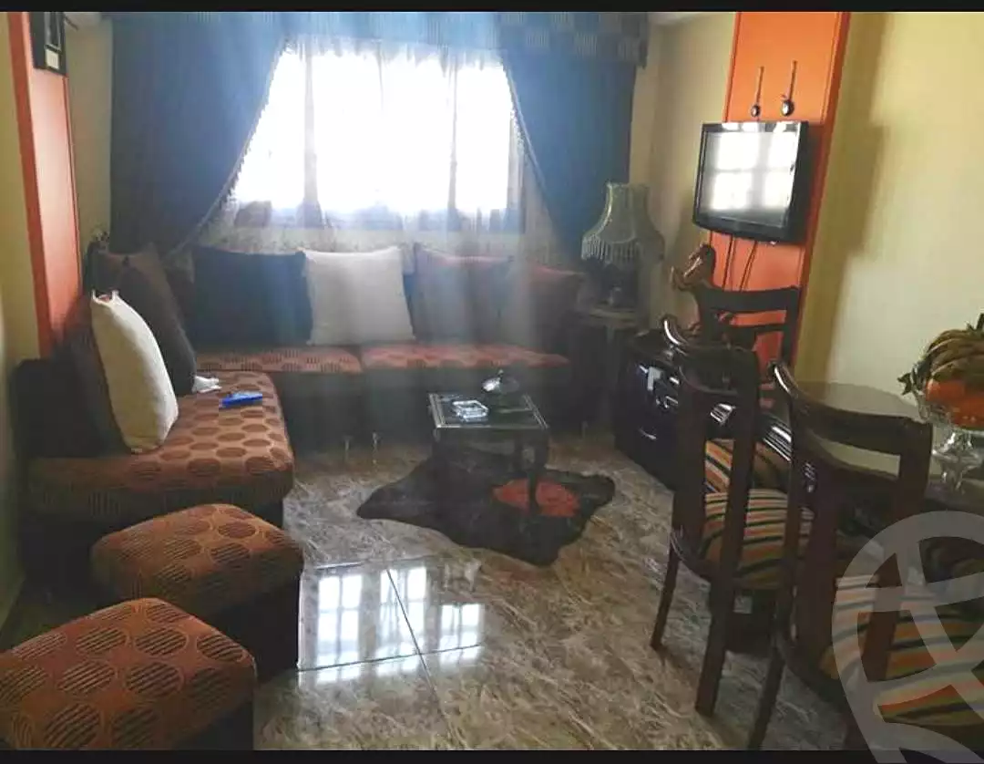 https://aqarmap.com.eg/ar/listing/6974746-for-sale-alexandria-moharram-bey