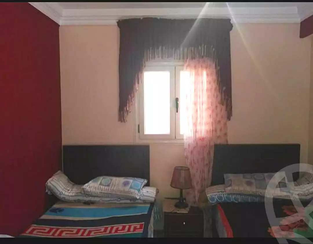 https://aqarmap.com.eg/ar/listing/6974746-for-sale-alexandria-moharram-bey