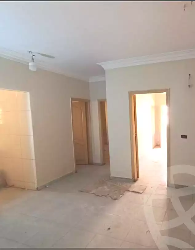 https://aqarmap.com.eg/ar/listing/6974748-for-sale-cairo-helwan-el-tayaran-city