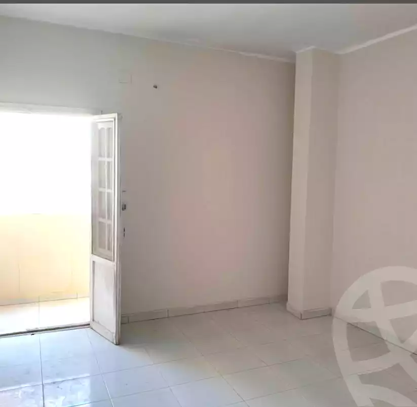 https://aqarmap.com.eg/ar/listing/6974748-for-sale-cairo-helwan-el-tayaran-city