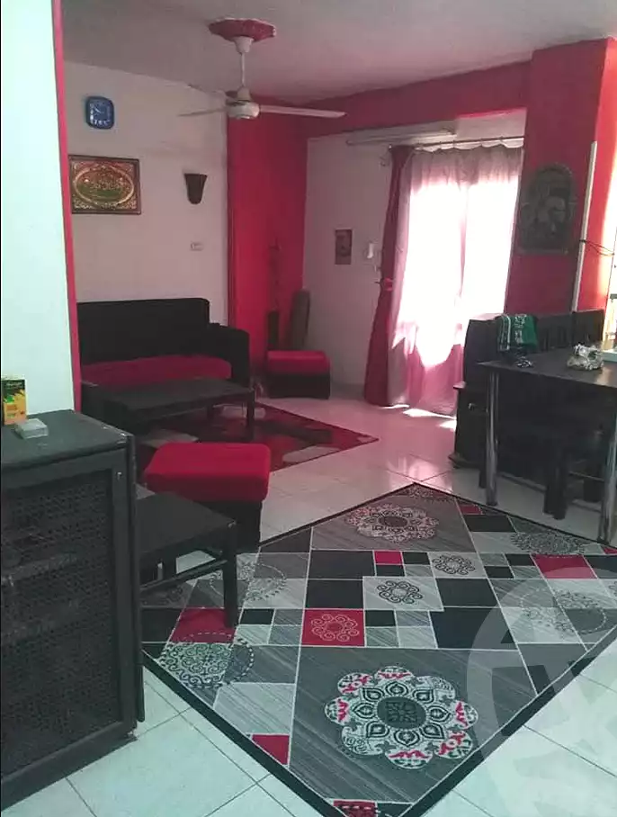 https://aqarmap.com.eg/ar/listing/6974754-for-sale-cairo-el-haram-el-maryotya-el-orouba-st