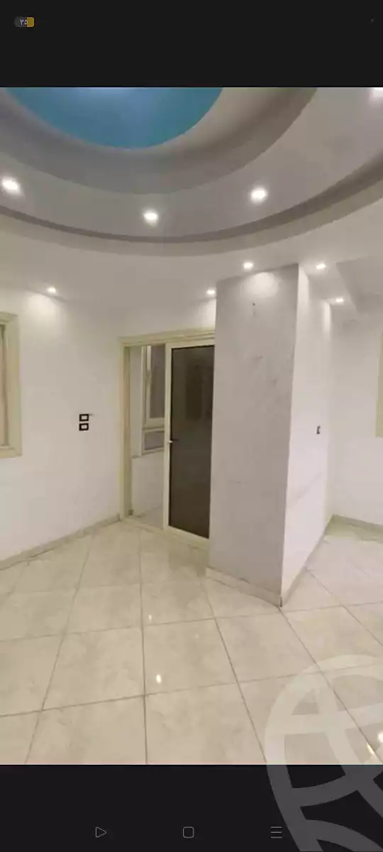https://aqarmap.com.eg/ar/listing/6974753-for-sale-cairo-helwan-hadayek-helwan-el-khashab-canal