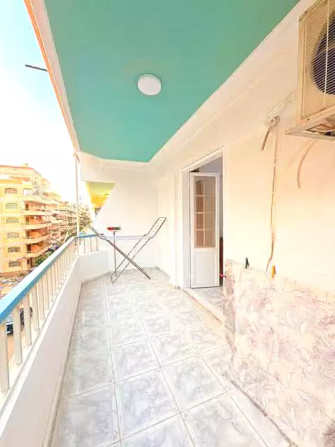 https://aqarmap.com.eg/en/listing/6974749-for-sale-alexandria-al-agamy-shataa-el-nakheel