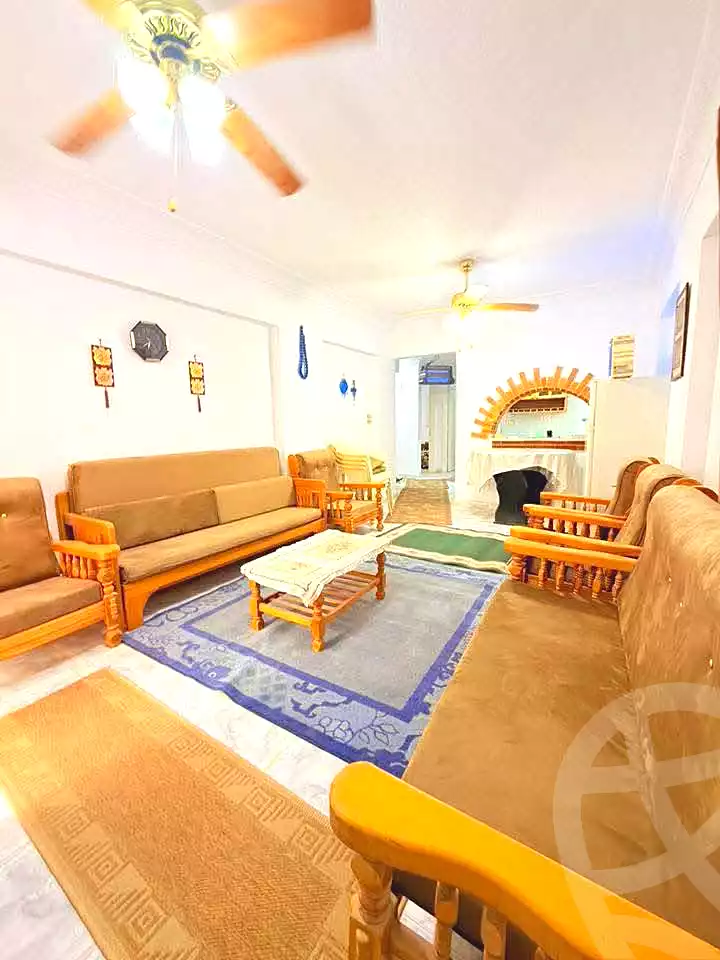 https://aqarmap.com.eg/en/listing/6974749-for-sale-alexandria-al-agamy-shataa-el-nakheel