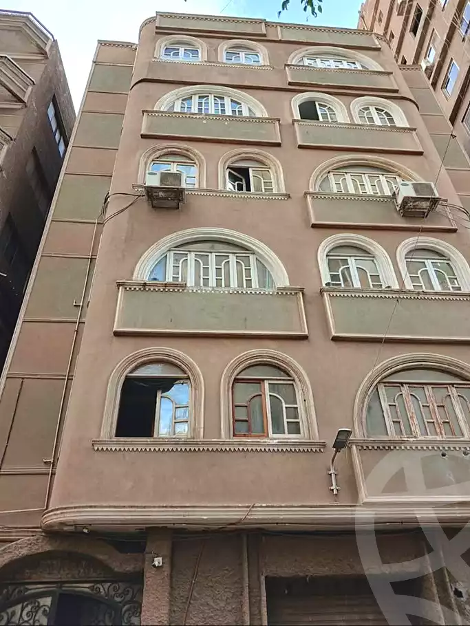 https://aqarmap.com.eg/ar/listing/6974757-for-sale-cairo-hadayek-el-koba