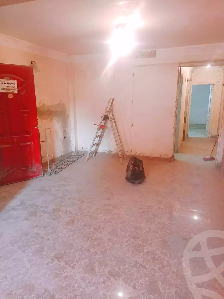 https://aqarmap.com.eg/en/listing/6974755-for-sale-cairo-ain-shams-ain-shams-el-sharkia-el-eshrein-stt