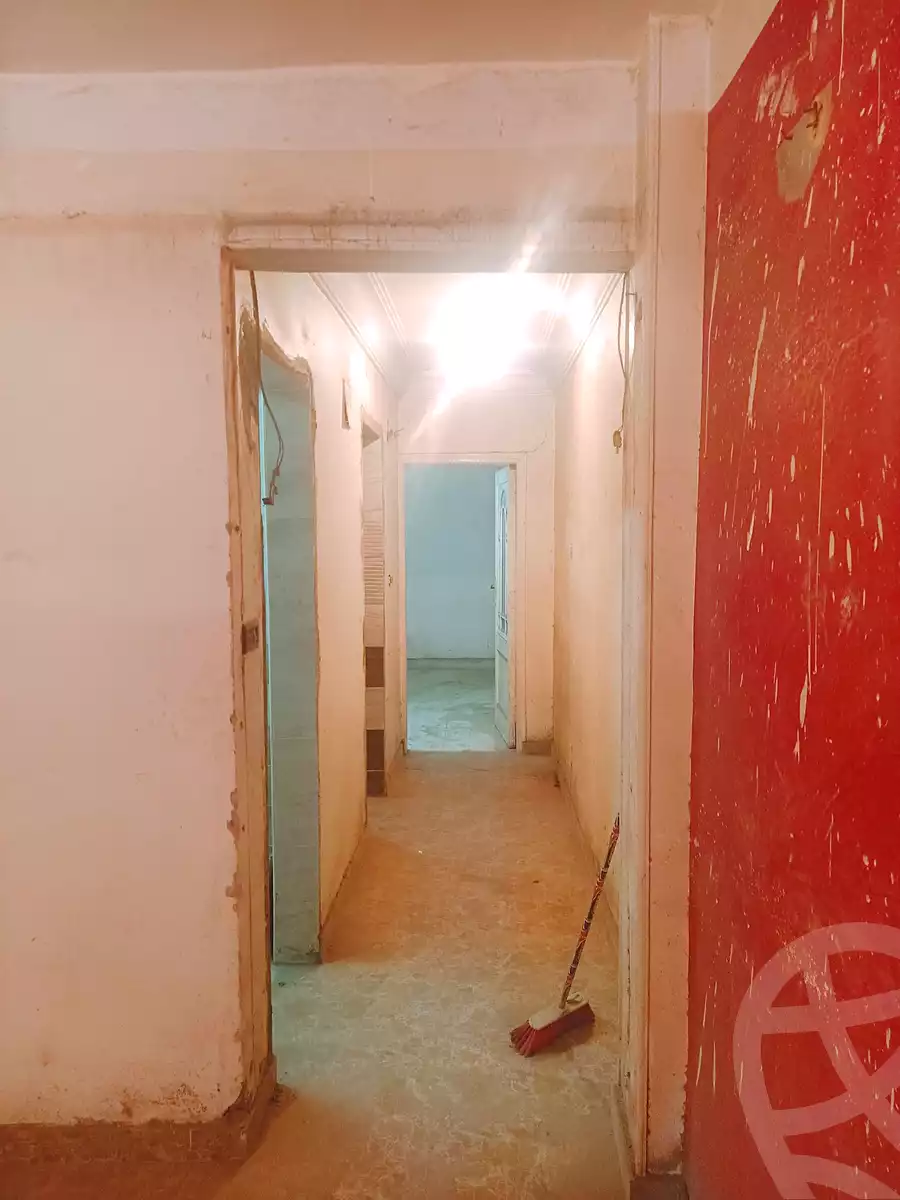 https://aqarmap.com.eg/en/listing/6974755-for-sale-cairo-ain-shams-ain-shams-el-sharkia-el-eshrein-stt