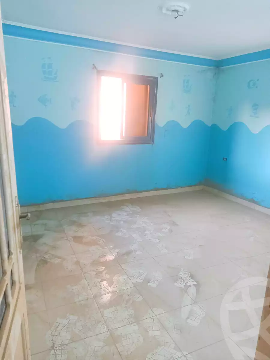 https://aqarmap.com.eg/en/listing/6974755-for-sale-cairo-ain-shams-ain-shams-el-sharkia-el-eshrein-stt