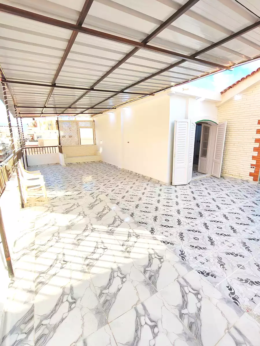 https://aqarmap.com.eg/ar/listing/6974758-for-sale-alexandria-al-agamy-shataa-el-nakheel