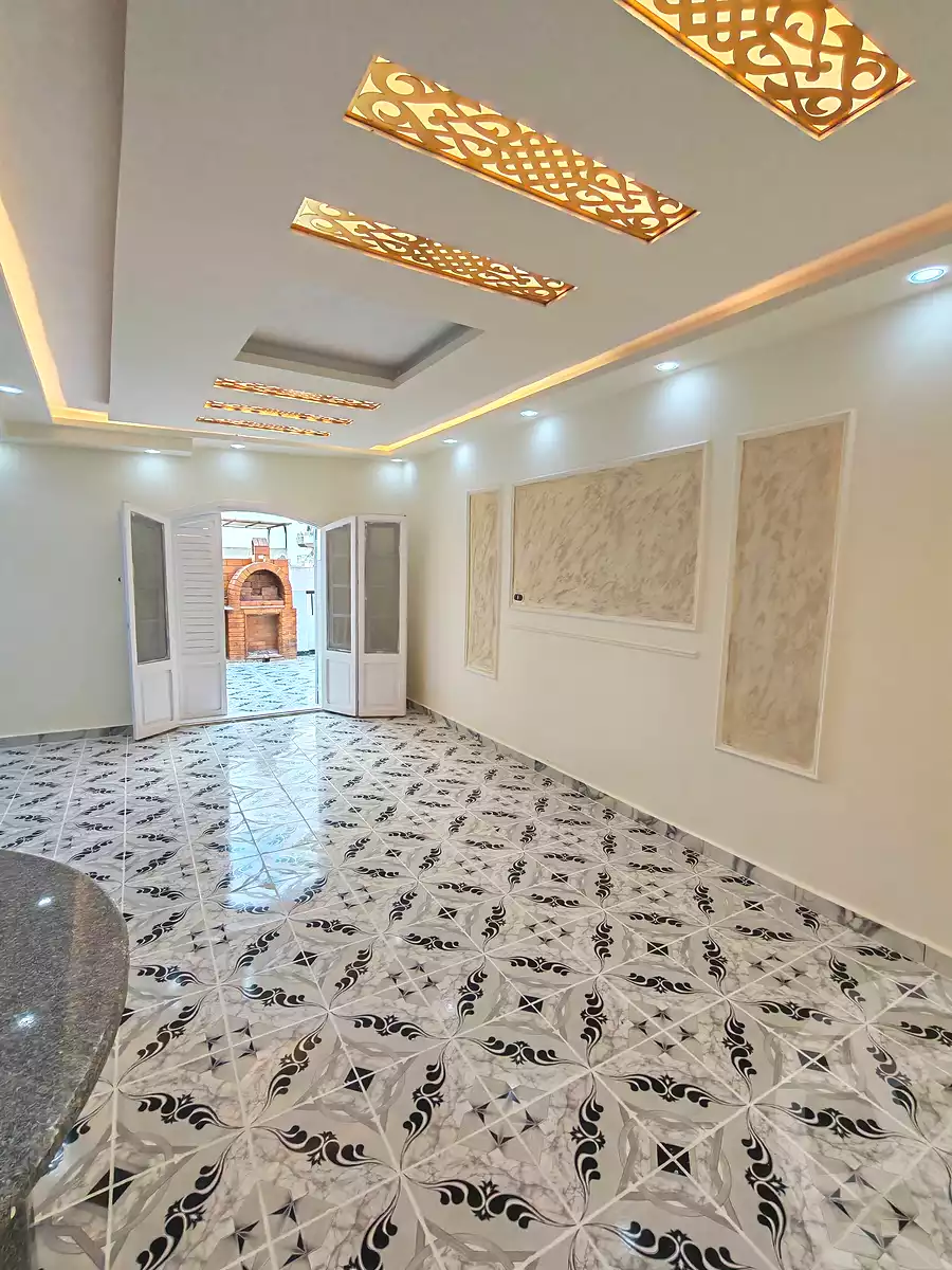 https://aqarmap.com.eg/ar/listing/6974758-for-sale-alexandria-al-agamy-shataa-el-nakheel