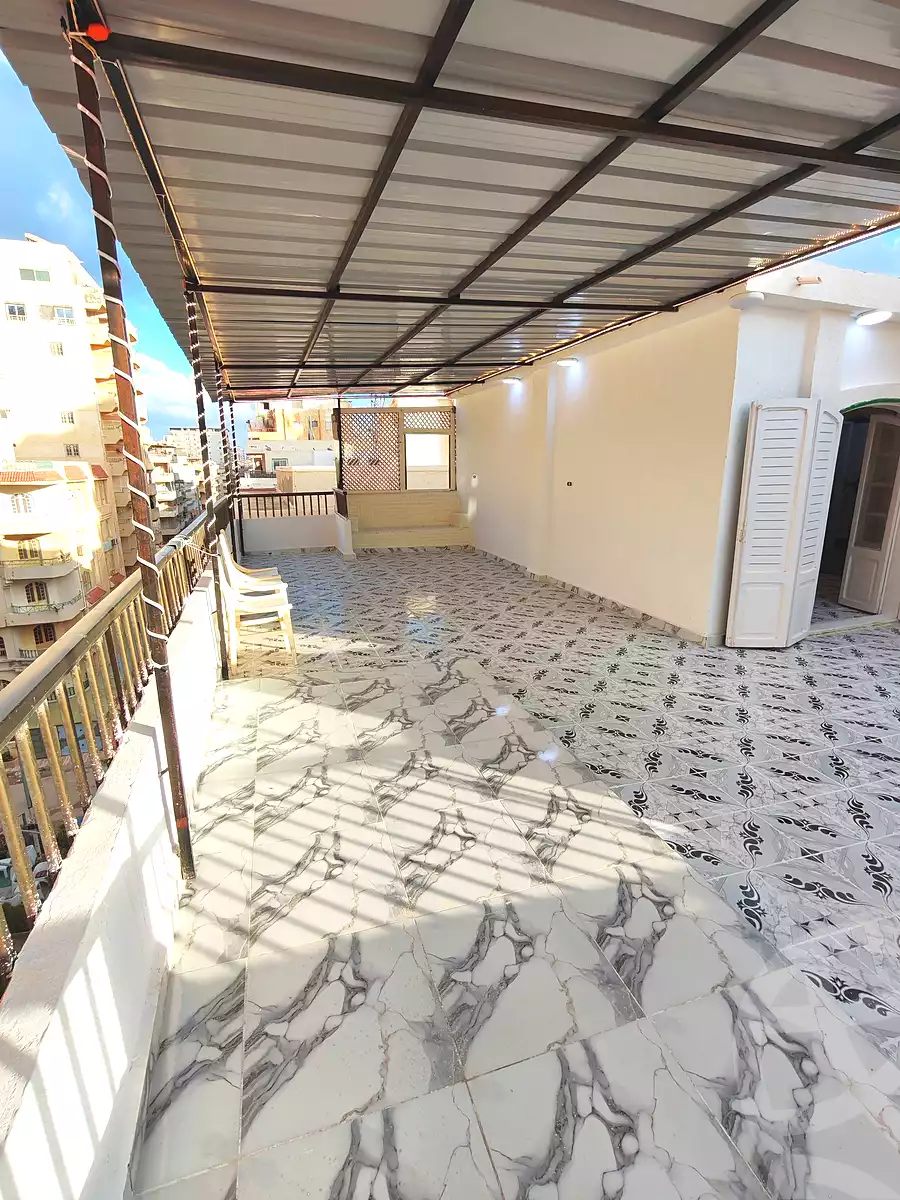 https://aqarmap.com.eg/ar/listing/6974758-for-sale-alexandria-al-agamy-shataa-el-nakheel