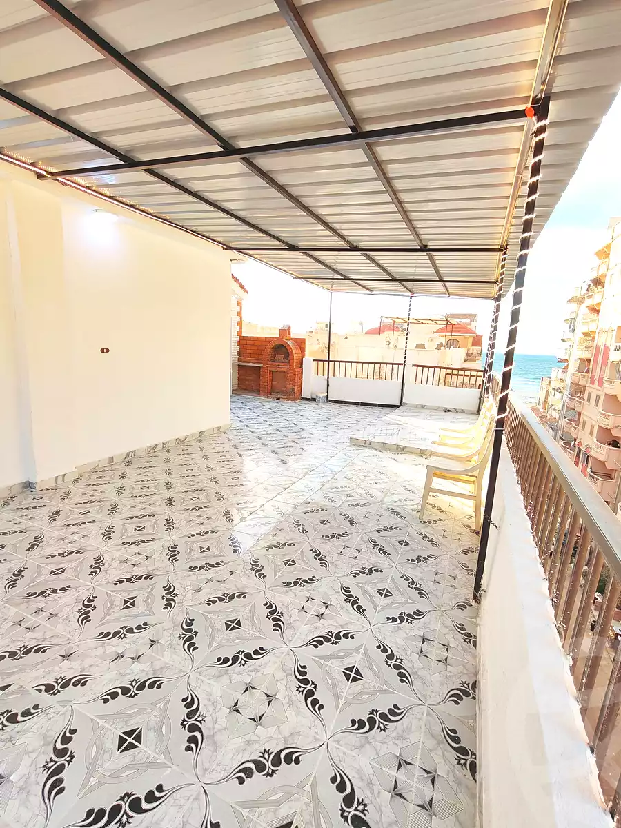 https://aqarmap.com.eg/ar/listing/6974758-for-sale-alexandria-al-agamy-shataa-el-nakheel