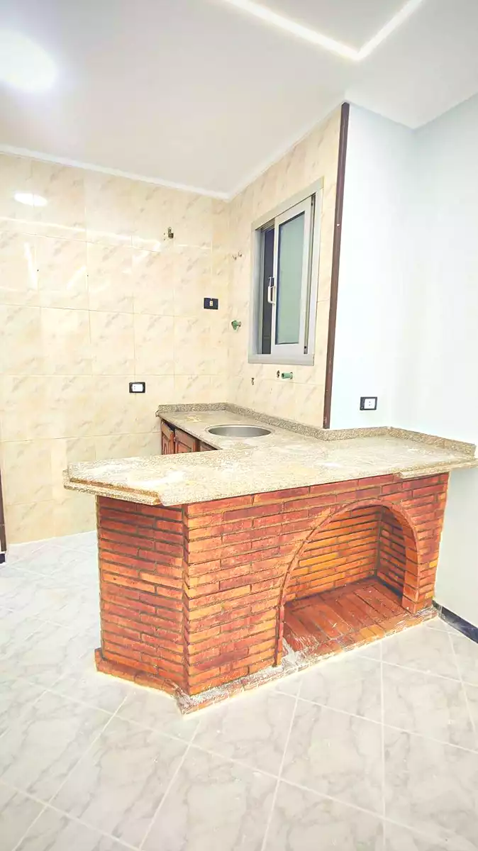 https://aqarmap.com.eg/ar/listing/6974762-for-sale-alexandria-al-agamy-shataa-el-nakheel