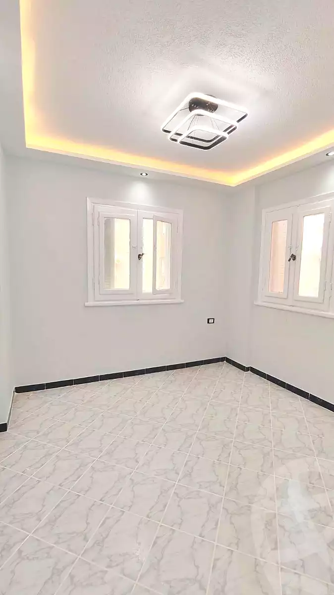 https://aqarmap.com.eg/ar/listing/6974762-for-sale-alexandria-al-agamy-shataa-el-nakheel
