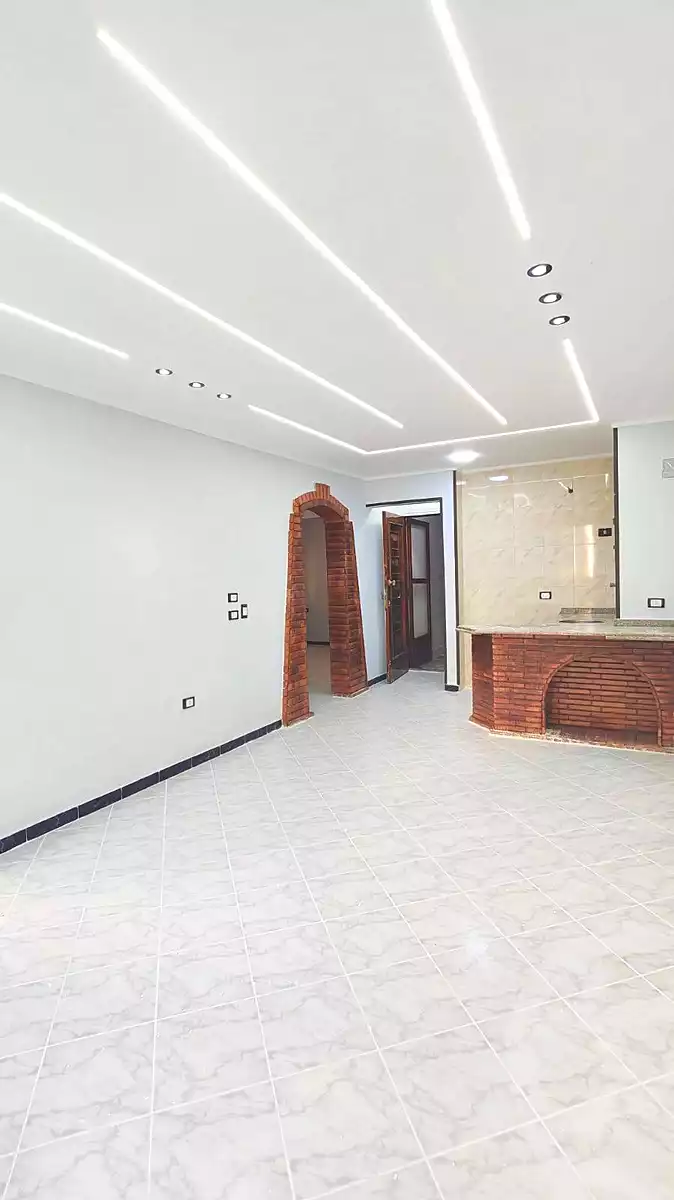 https://aqarmap.com.eg/ar/listing/6974762-for-sale-alexandria-al-agamy-shataa-el-nakheel