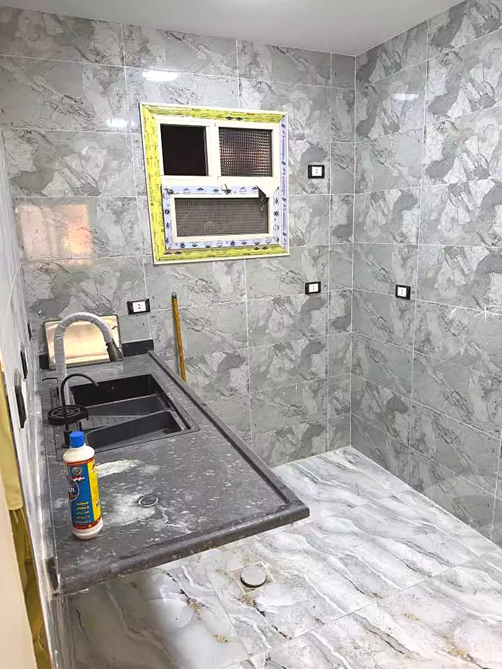 https://aqarmap.com.eg/en/listing/6974769-for-sale-cairo-el-haram-el-lebeny-soltan-khattab-st