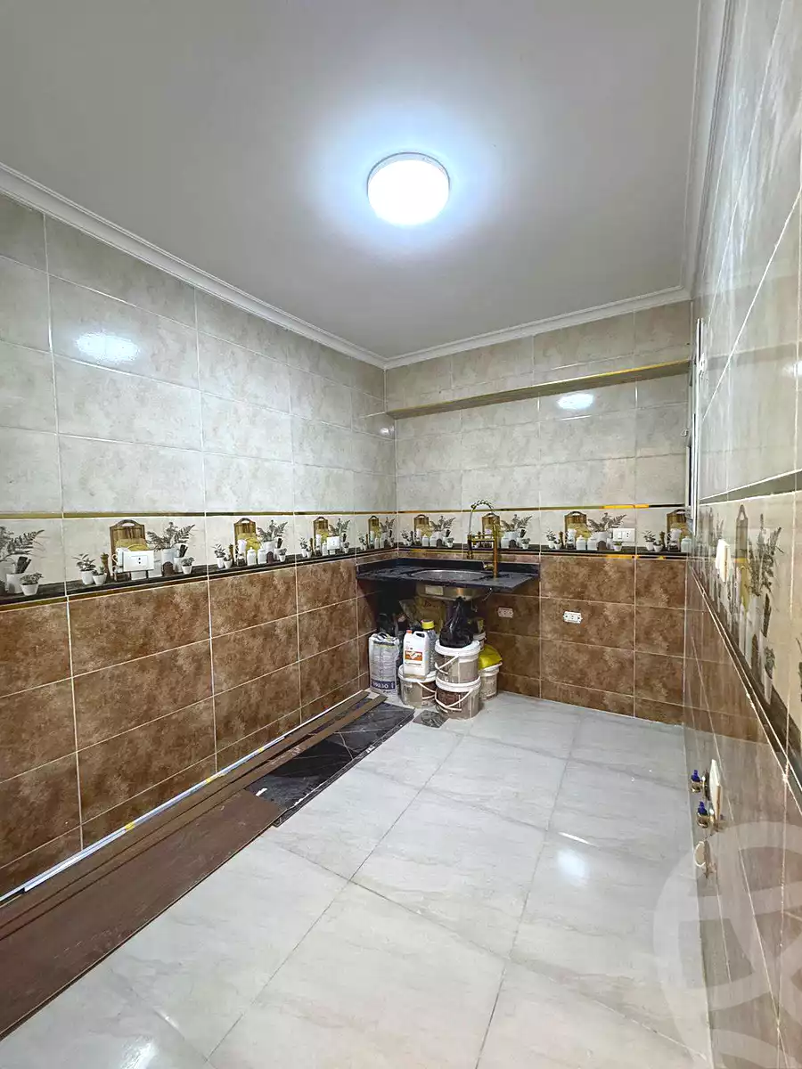 https://aqarmap.com.eg/ar/listing/6974765-for-sale-cairo-elnozha-Streettt-27