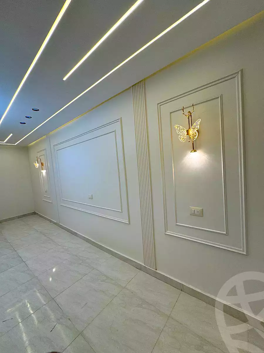 https://aqarmap.com.eg/ar/listing/6974765-for-sale-cairo-elnozha-Streettt-27