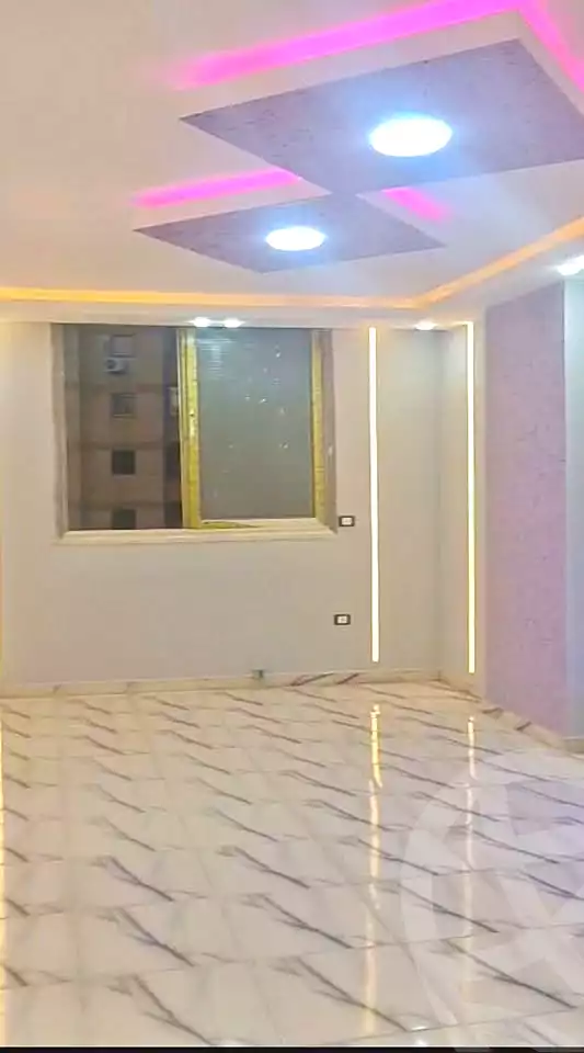 https://aqarmap.com.eg/ar/listing/6974770-for-sale-cairo-el-haram-el-talbya-ezz-el-deen-omar-st