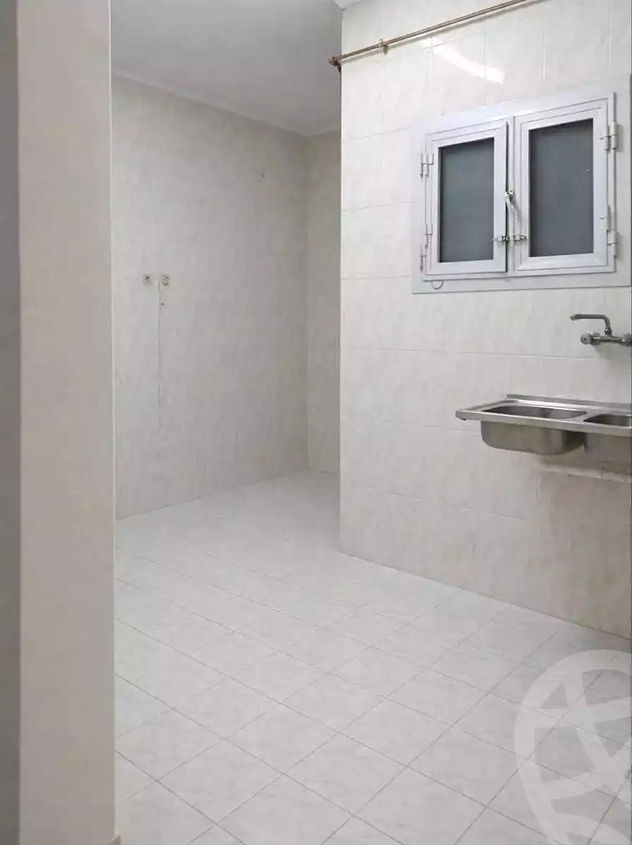 https://aqarmap.com.eg/ar/listing/6974772-for-sale-alexandria-el-asafra-l-sfr-bhry