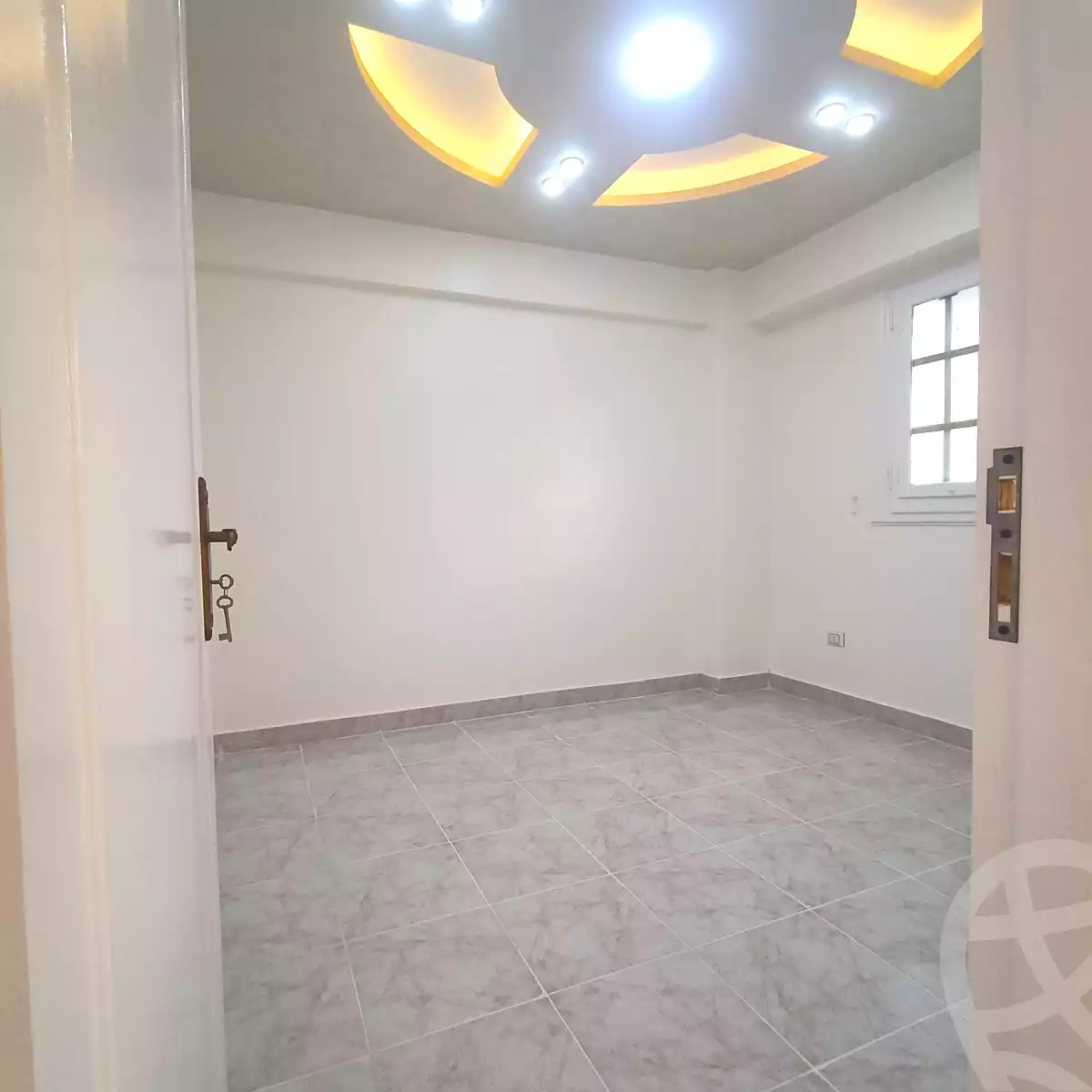 https://aqarmap.com.eg/en/listing/6974771-for-sale-alexandria-al-agamy-shataa-el-nakheel